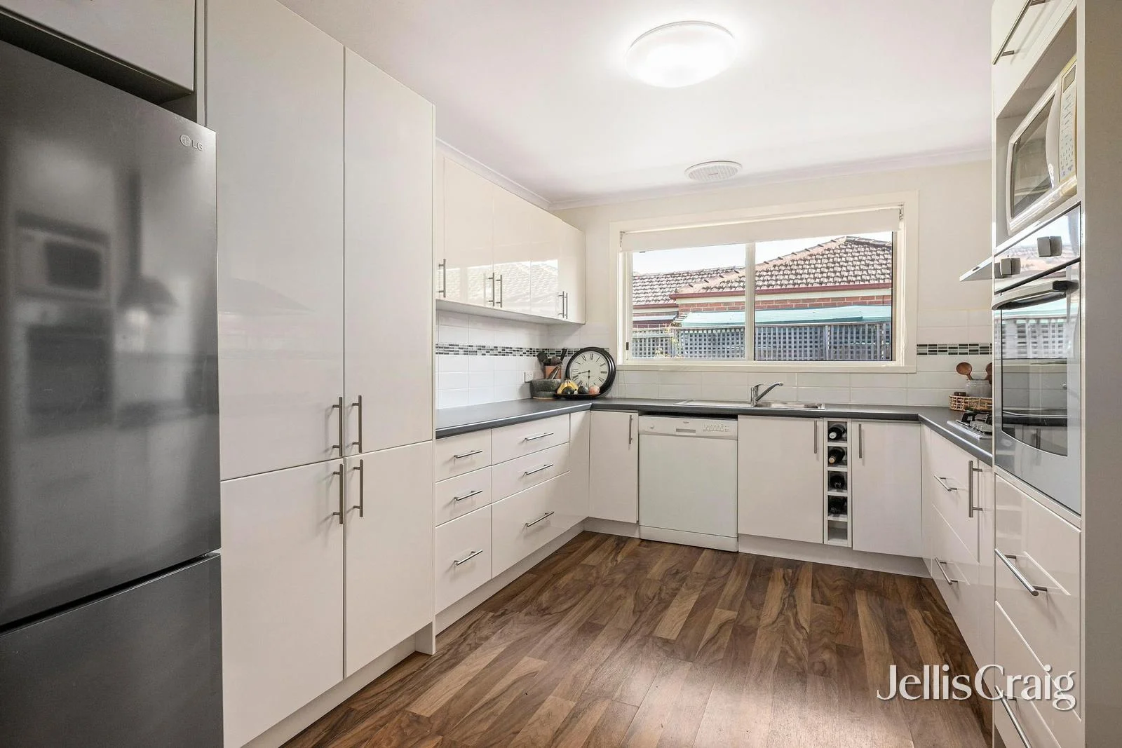 Additional image 4 of 4/20 Norman Road, Croydon VIC 3136