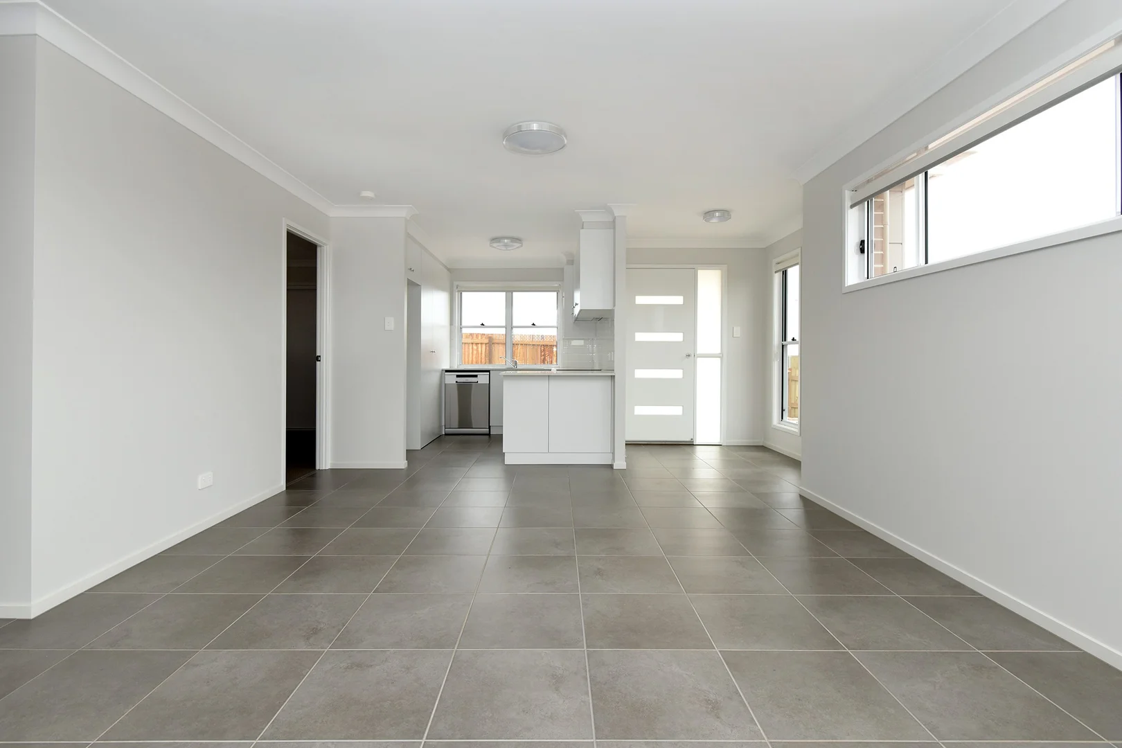 Additional image 3 of 3 Sienna Drive, Glenvale QLD 4350