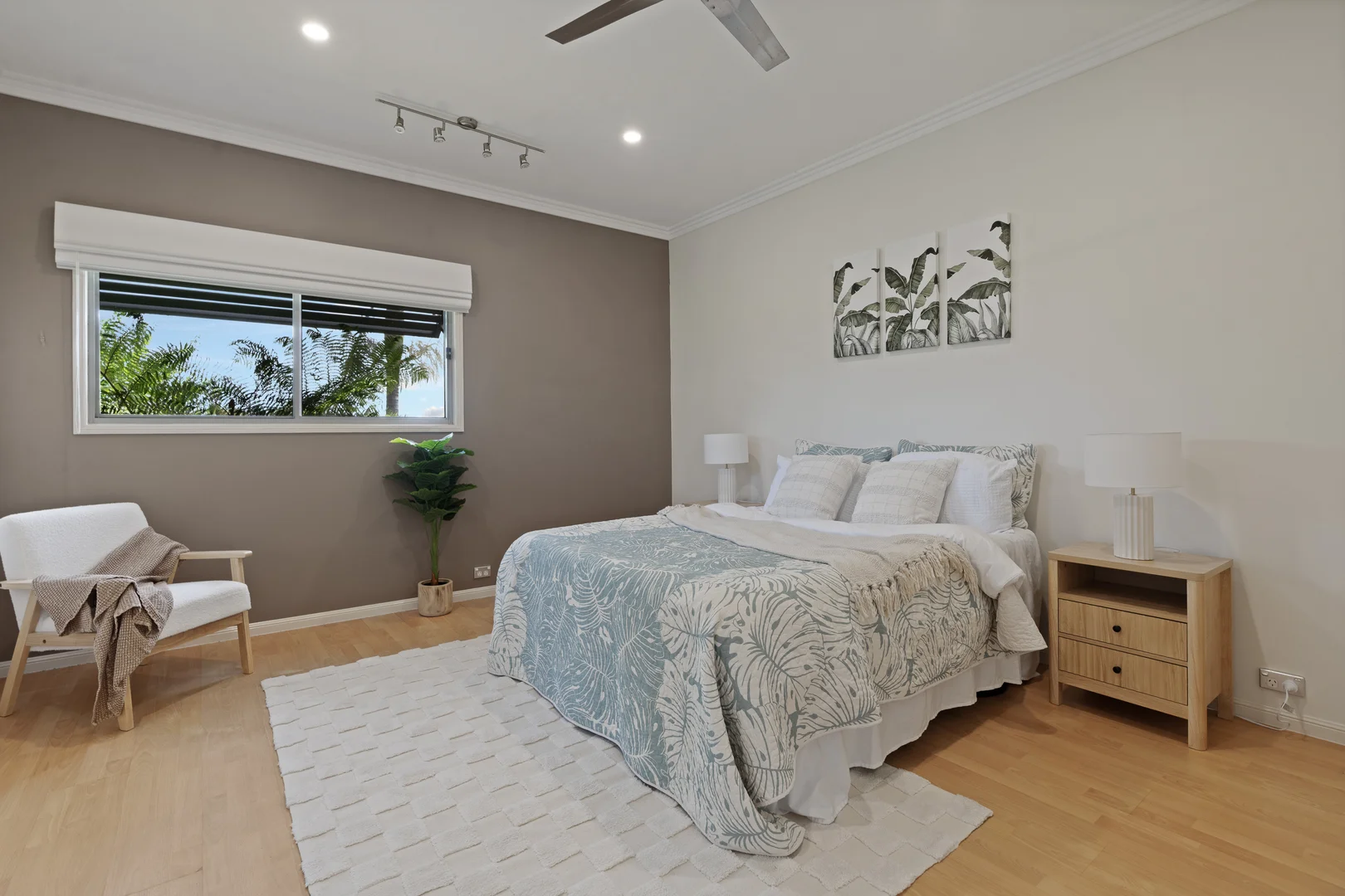 Additional image 14 of 59 Banora Boulevard, Banora Point NSW 2486