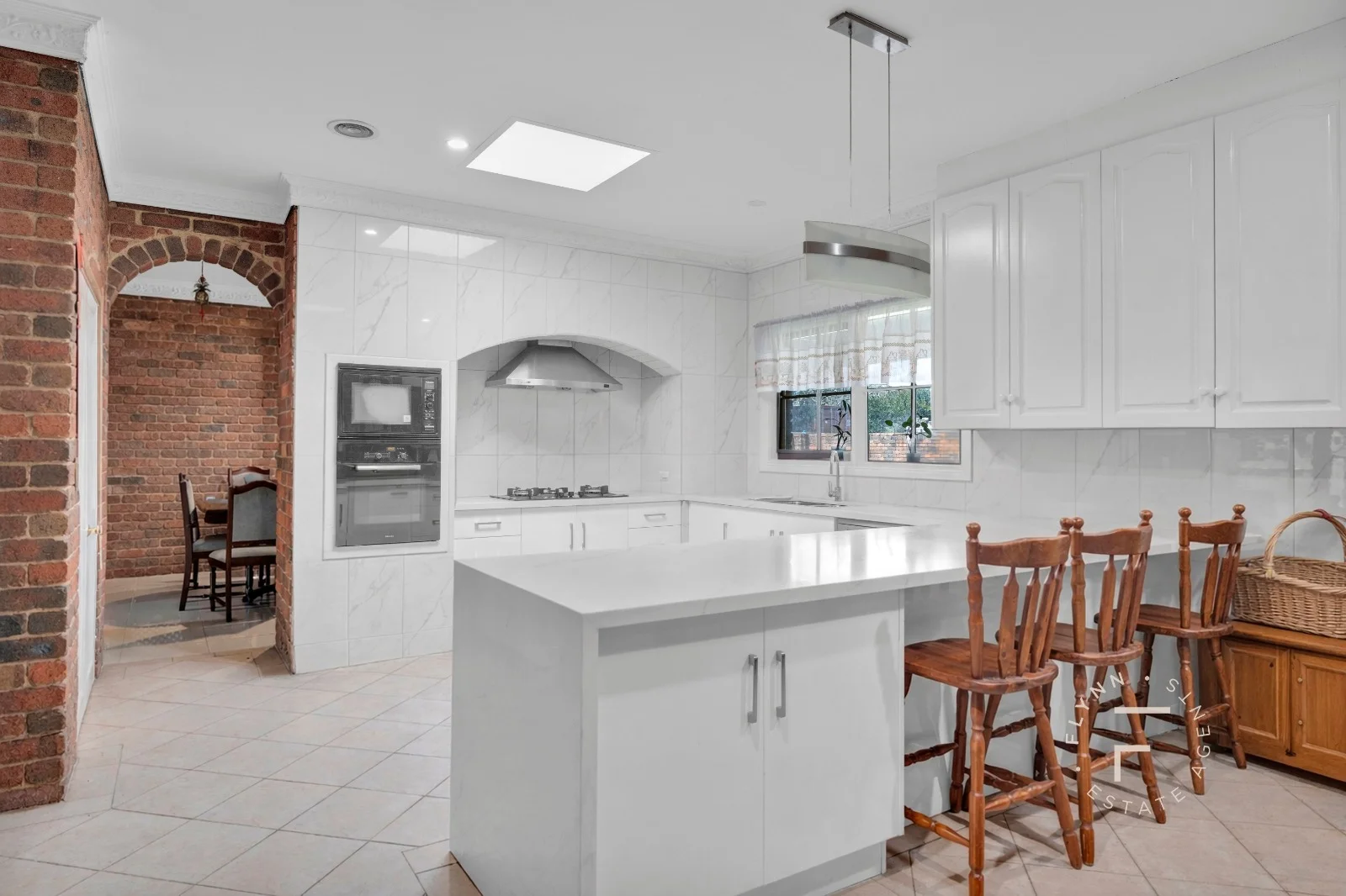 Additional image 4 of 40 Grassmere Road, Langwarrin VIC 3910
