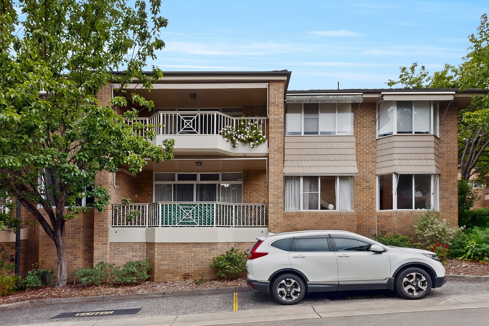 Additional image 13 of 60/381 Bobbin Head Road, North Turramurra NSW 2074