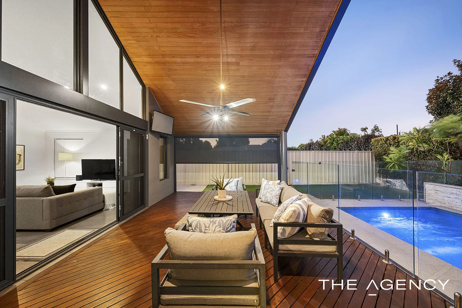 Additional image 24 of 5 Wheatley Street, Kewdale WA 6105