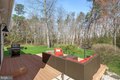 Additional image 42 of 23 Longfellow Ln, Hainesport, NJ, 08036