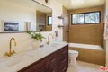 Additional image 31 of 4249 Torreon Dr, Woodland Hills, CA, 91364