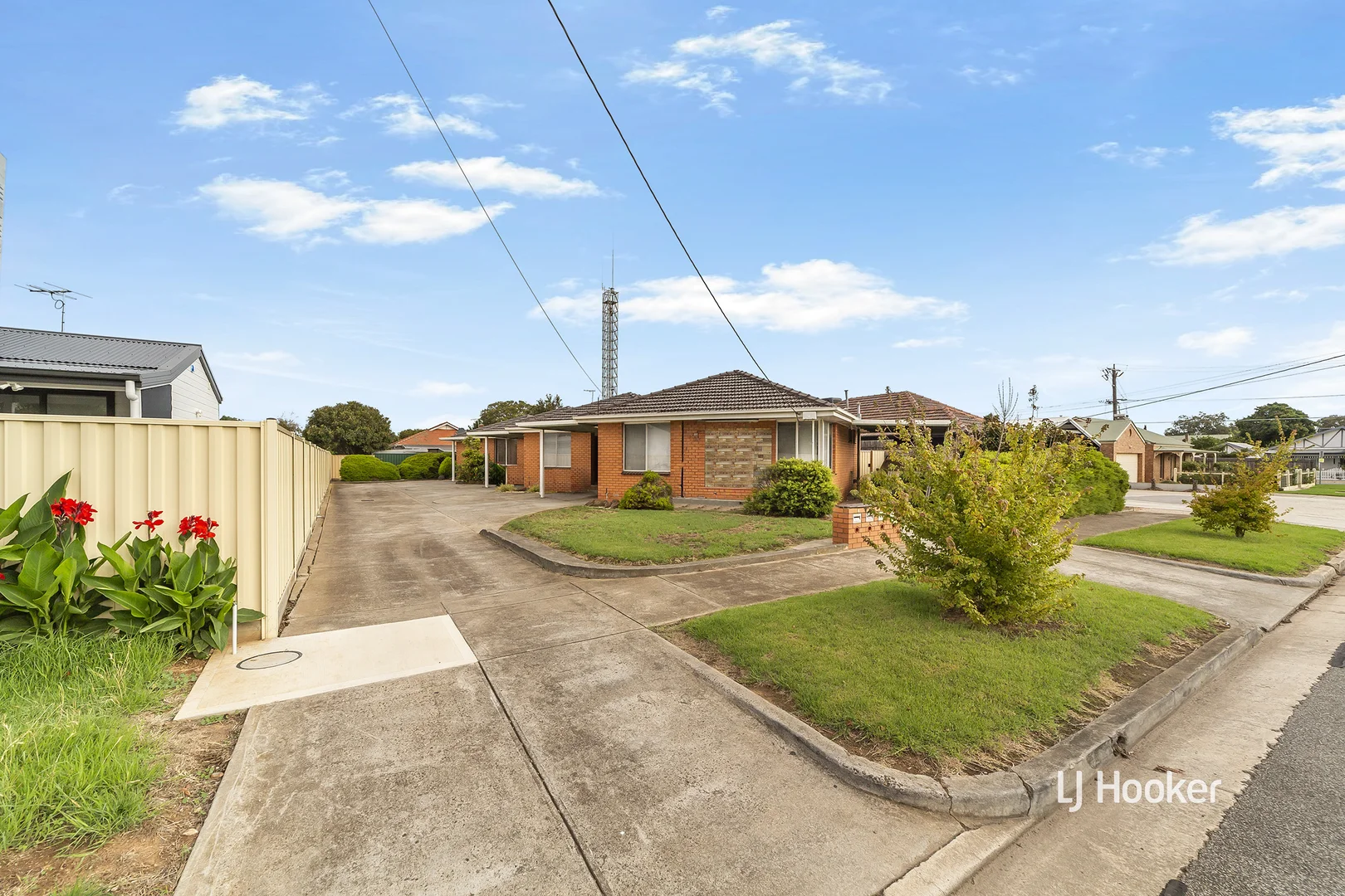Additional image 13 of 21 Beamish Street, Werribee VIC 3030