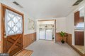 Additional image 26 of 201 Lillian Ave, Hamilton, NJ, 08610