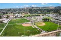 Additional image 39 of 32221 Alipaz St, San Juan Capistrano, CA, 92675