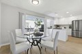 Additional image 13 of 3184 Fernside Sq, San Jose, CA, 95132