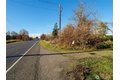 Additional image 29 of 5953 Old Olympic Hwy, Sequim, WA, 98382