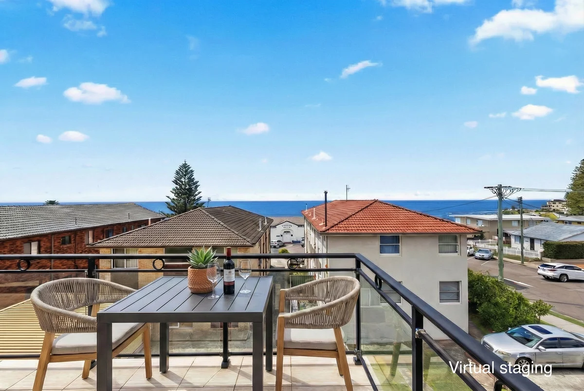 Additional image 9 of 66 Dening Street, The Entrance NSW 2261