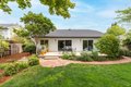 Additional image 25 of 2431 Shoreline Dr, Napa, CA, 94558