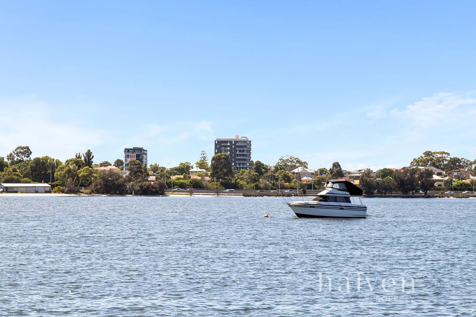 Additional image 26 of 30A Tweeddale Road, Applecross WA 6153