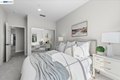 Additional image 25 of 4719 Sandyford Ct, Dublin, CA, 94568