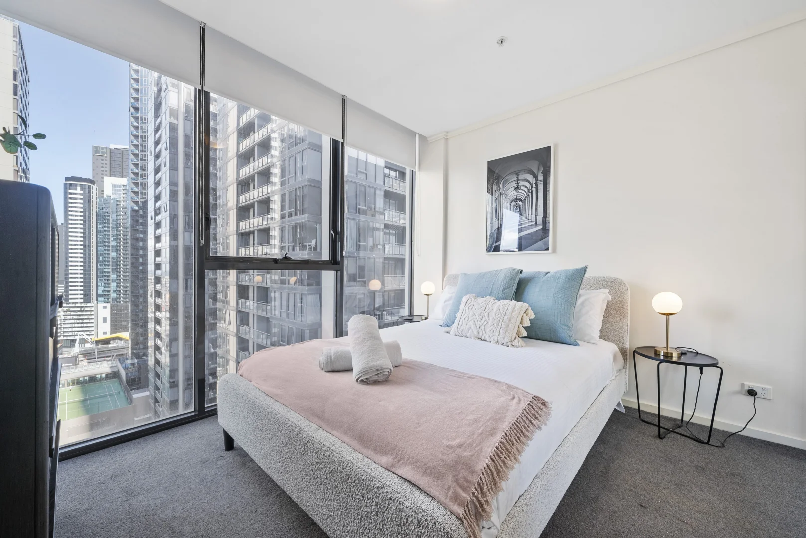 Additional image 6 of 190/88 Kavanagh Street, Southbank VIC 3006
