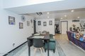 Additional image 38 of 205 Hawthorne Ave, Staten Island, NY, 10314
