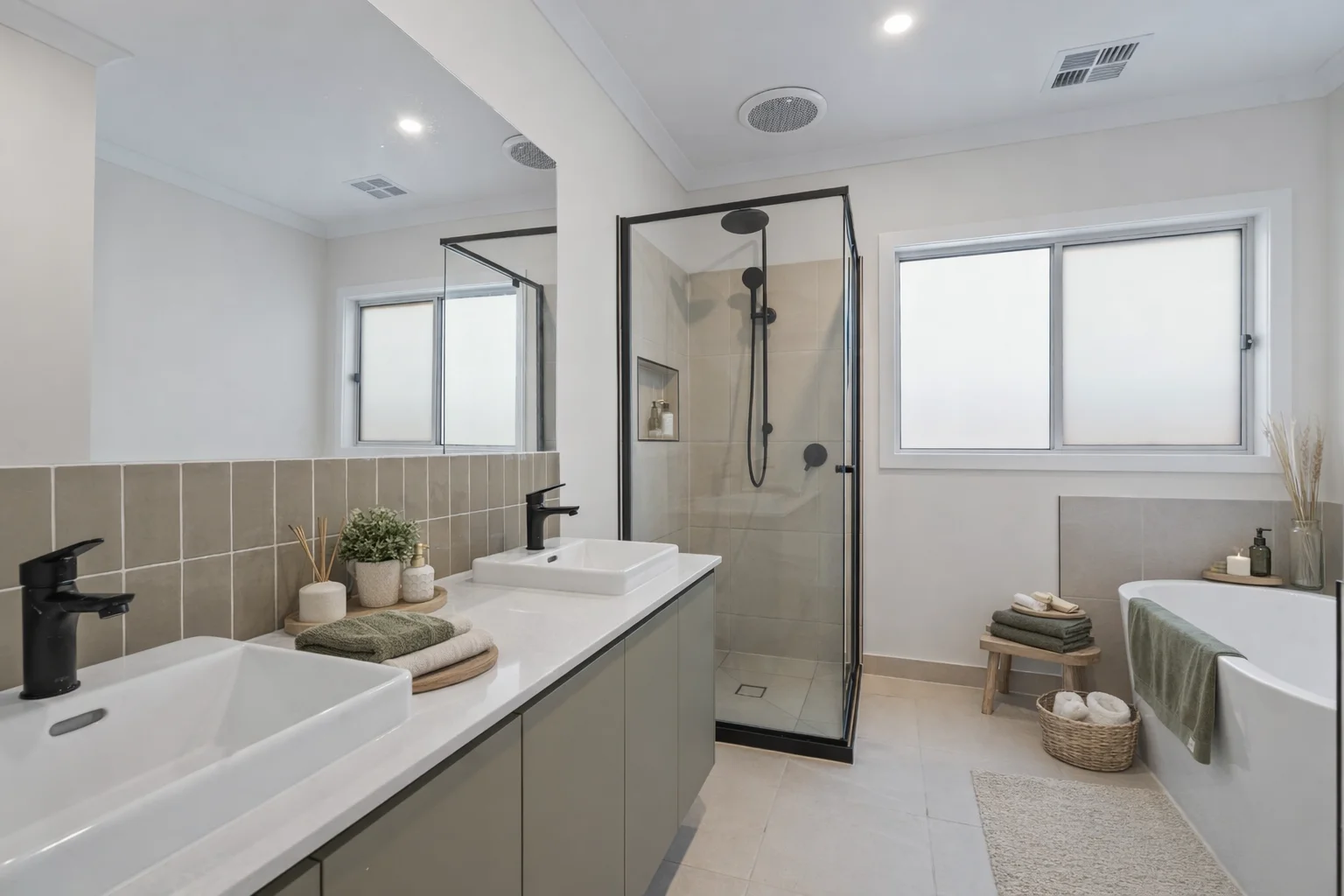 Additional image 16 of 23 Danaher Avenue, Waurn Ponds VIC 3216