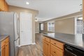 Additional image 11 of 910 Gerike Way, Bloomington, IL, 61704
