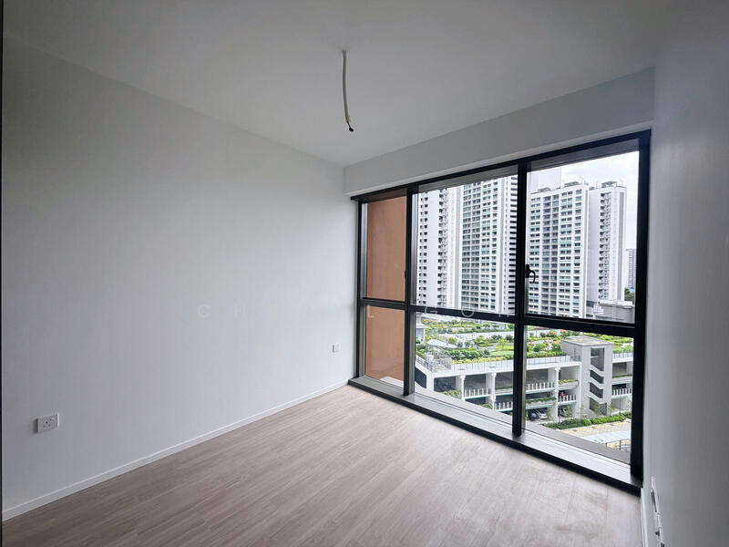 Additional image 3 of 21 Ang Mo Kio Rise