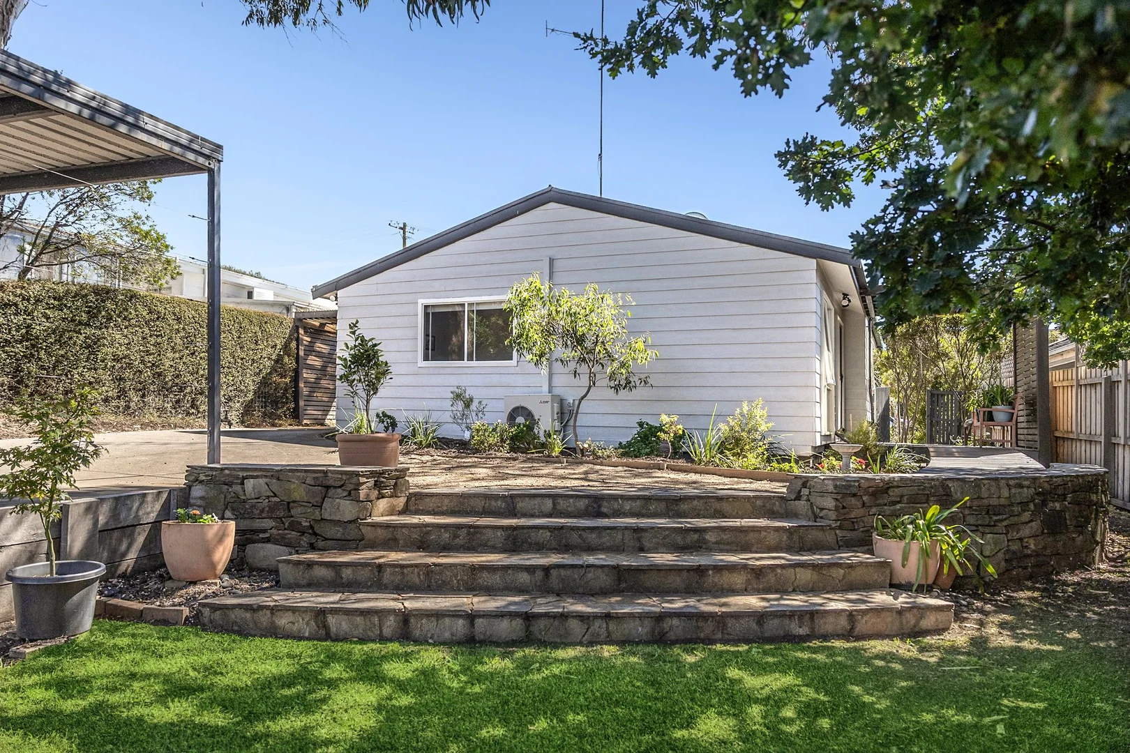 Additional image 13 of 19 Kinloch Avenue, Jan Juc VIC 3228