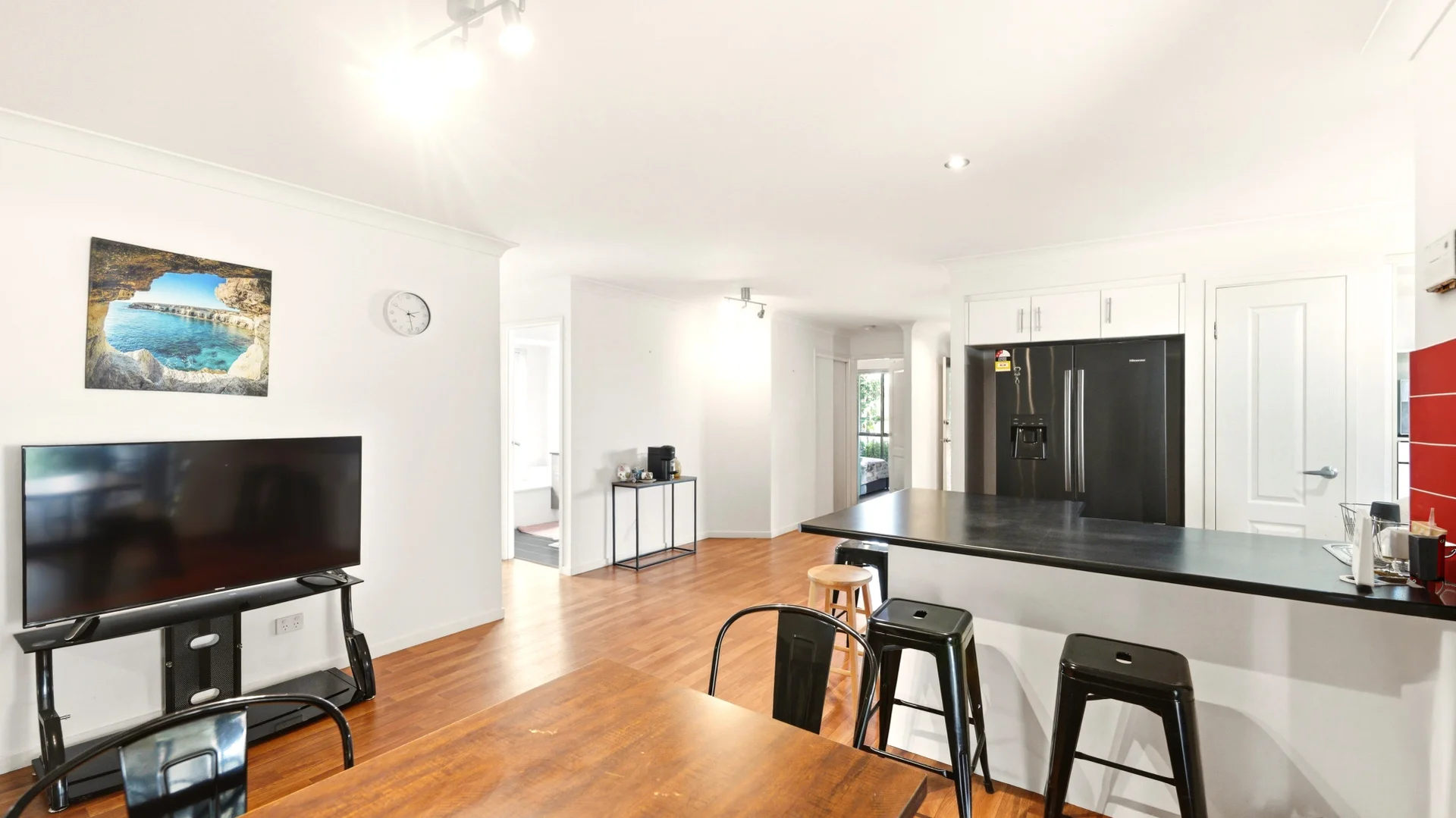 Additional image 6 of 2 Jordan Close, Grafton NSW 2460