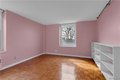 Additional image 19 of 751 W Ferry St Unit 6CD, Buffalo, NY, 14222