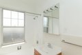 Additional image 11 of 451 W Wrightwood Ave, Chicago, IL, 60614