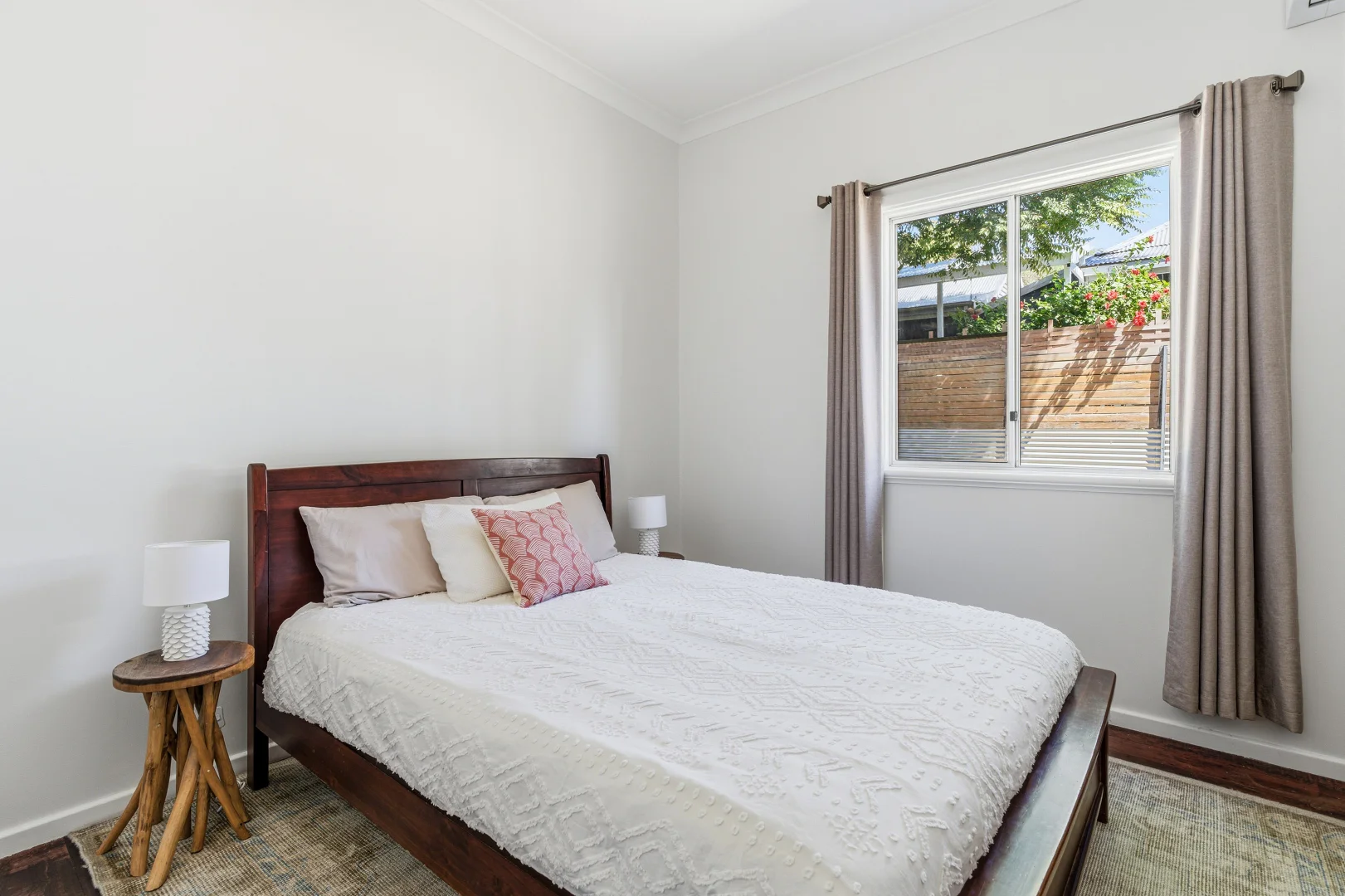 Additional image 13 of 19 Dunnet Road, Nannup WA 6275