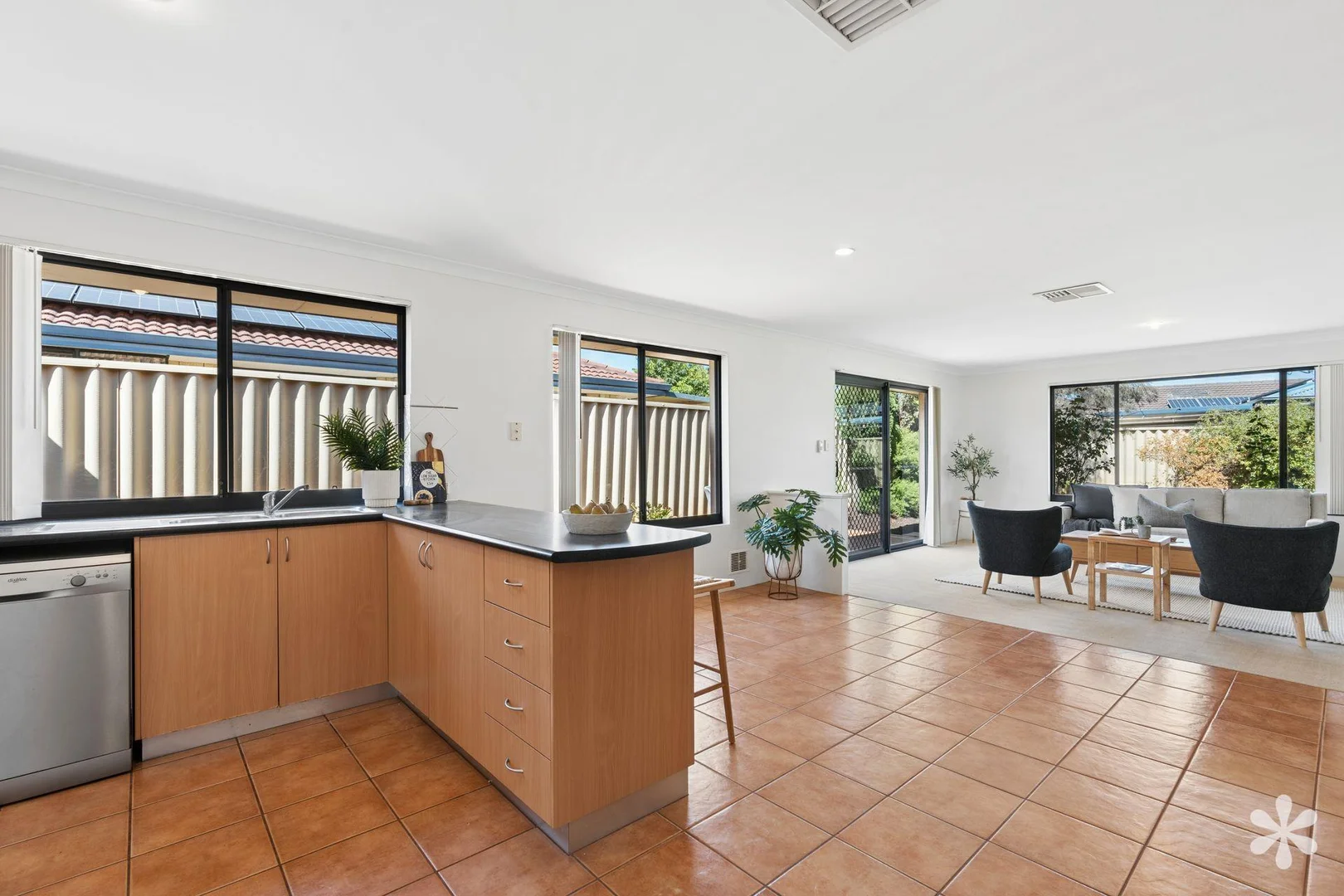 Additional image 7 of 46 Lansdowne Entrance, Canning Vale WA 6155
