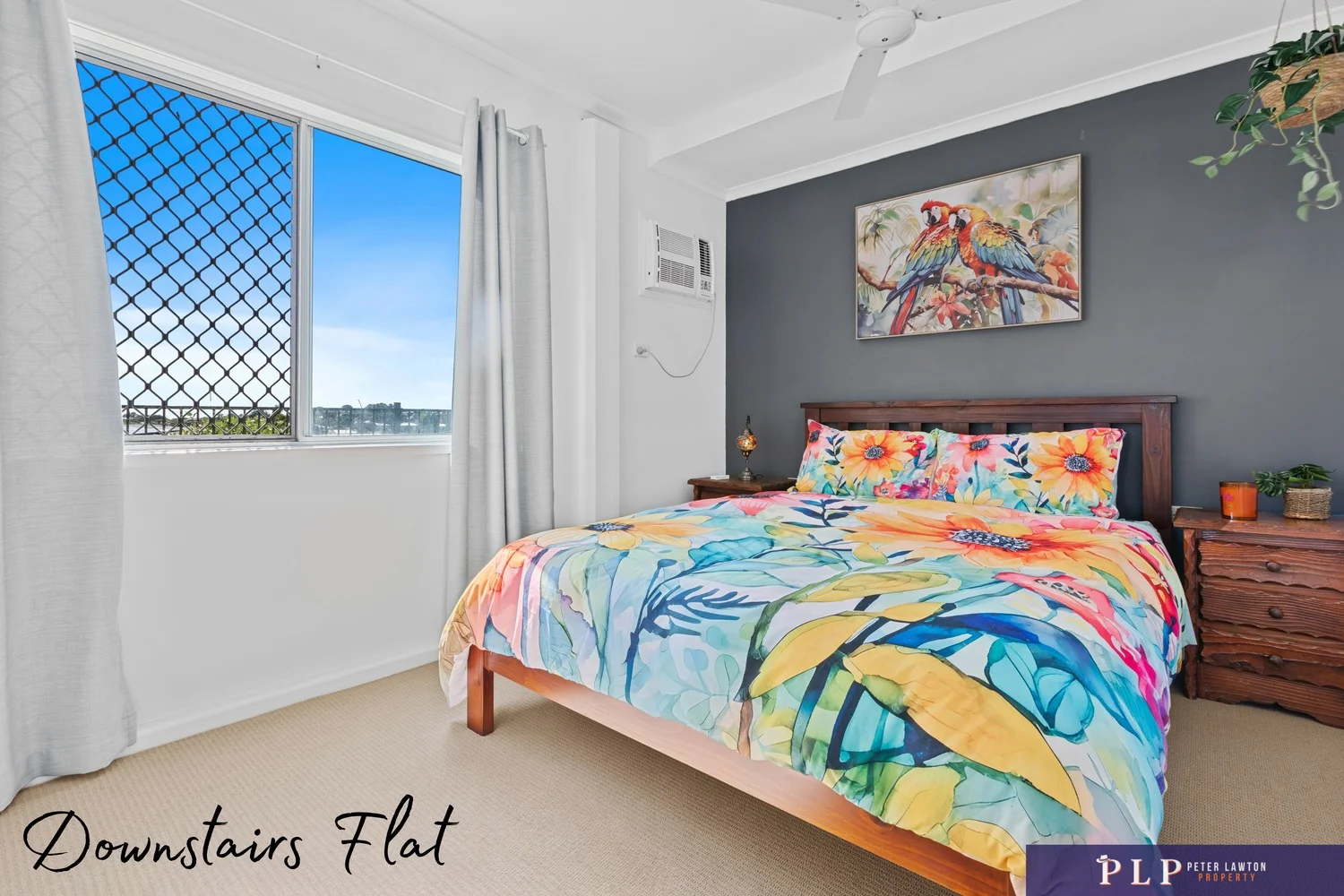 Additional image 25 of 16 Lascelles Lane, Bowen QLD 4805