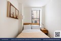 Additional image 13 of 940 1st Ave Unit 2041, New York, NY, 10022