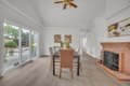 Additional image 15 of 455 Loma Verde Dr, Tracy, CA, 95376