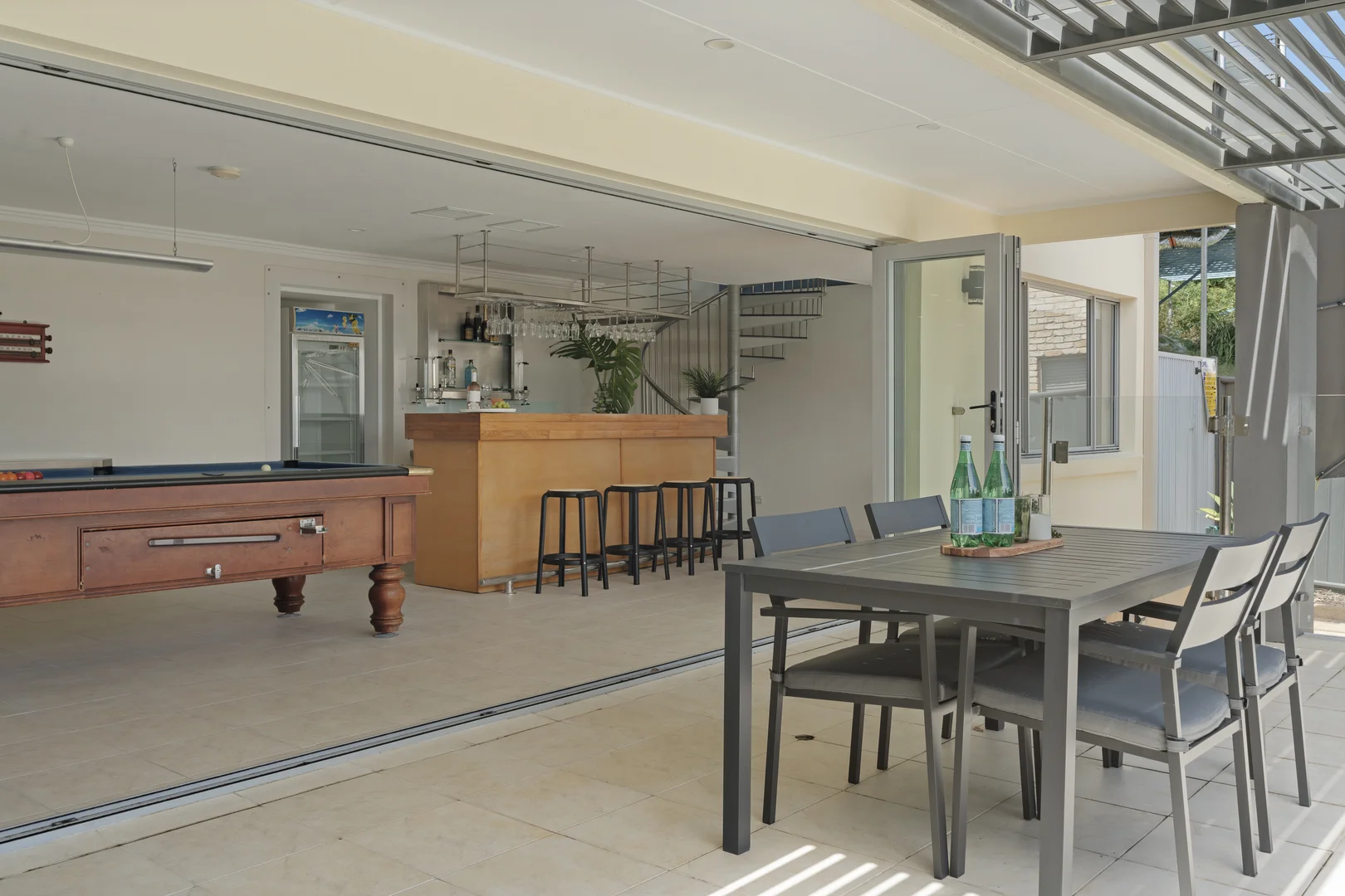 Additional image 9 of 59 Banora Boulevard, Banora Point NSW 2486