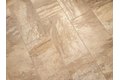 Additional image 20 of 4274 Stromford Way, Mather, CA, 95655