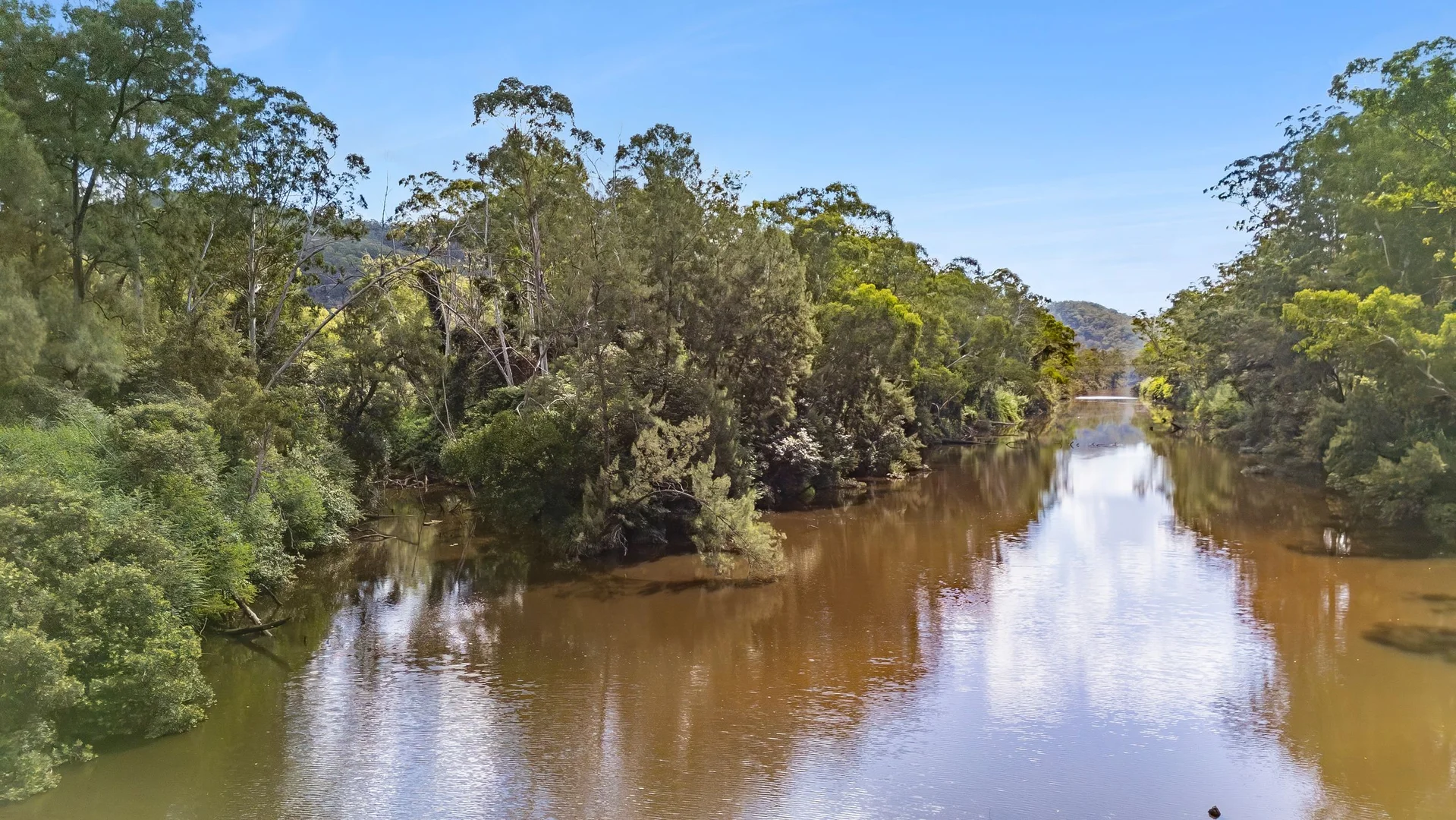Additional image 14 of 227 Upper Colo Road, Wheeny Creek NSW 2758