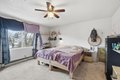 Additional image 8 of 1213 W Maxwell Ave, Spokane, WA, 99201