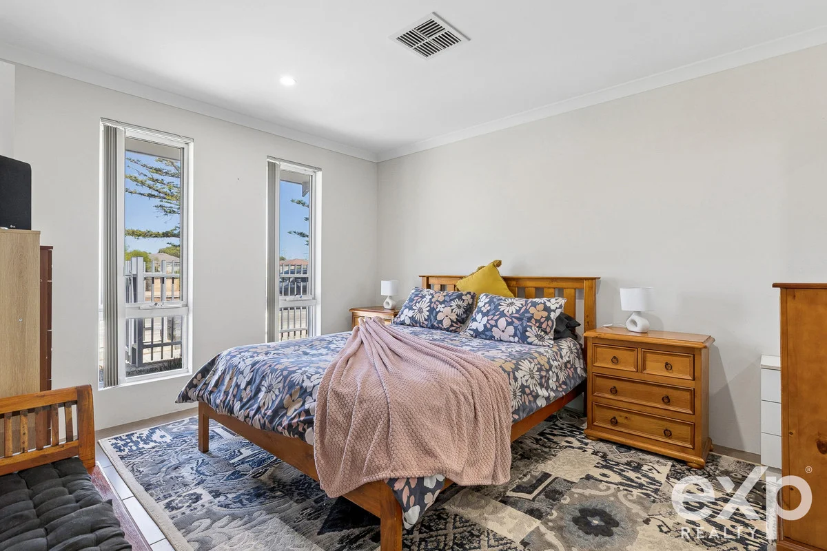 Additional image 10 of 32 Aurea Boulevard, Golden Bay WA 6174