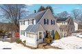 Additional image 2 of 55 Bronx Ave, Waterbury, CT, 06705