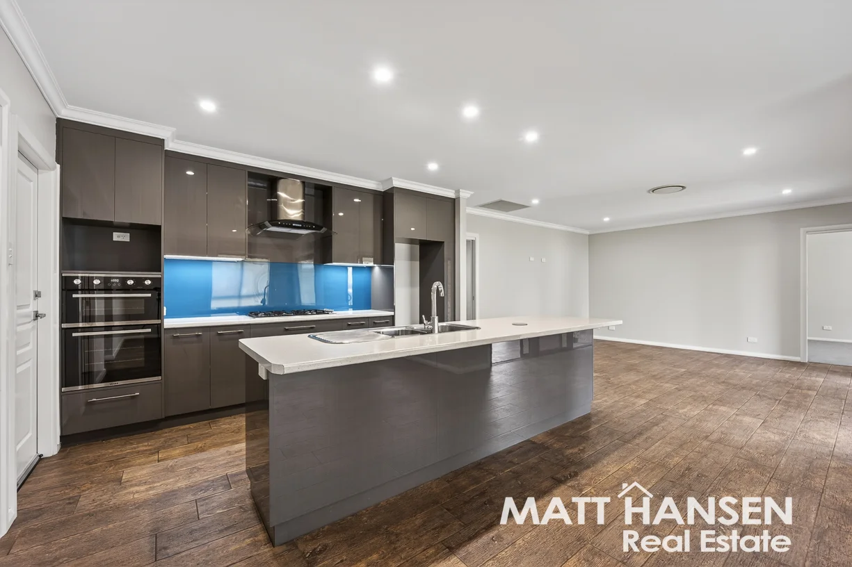 Additional image 4 of 10 Peabody Place, Dubbo NSW 2830
