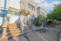 Additional image 2 of 194 Bay 7th St, Brooklyn, NY, 11228