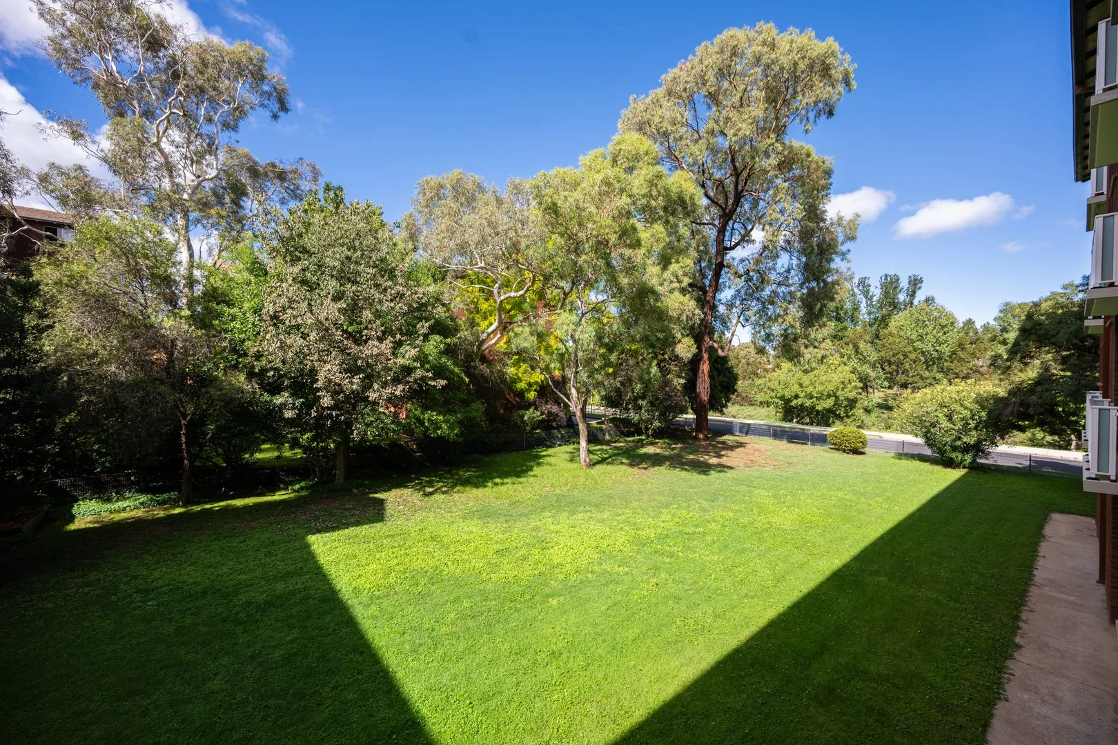 Additional image 13 of 7/30 Trinculo Place, Queanbeyan East NSW 2620