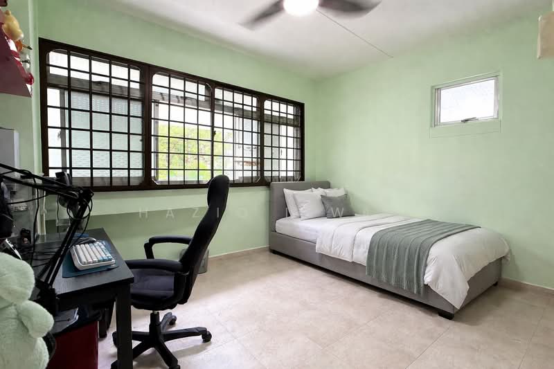Additional image 4 of 620 Woodlands Drive 52