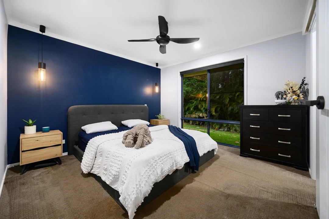 Additional image 12 of 57 Longhill Road, Gilston QLD 4211