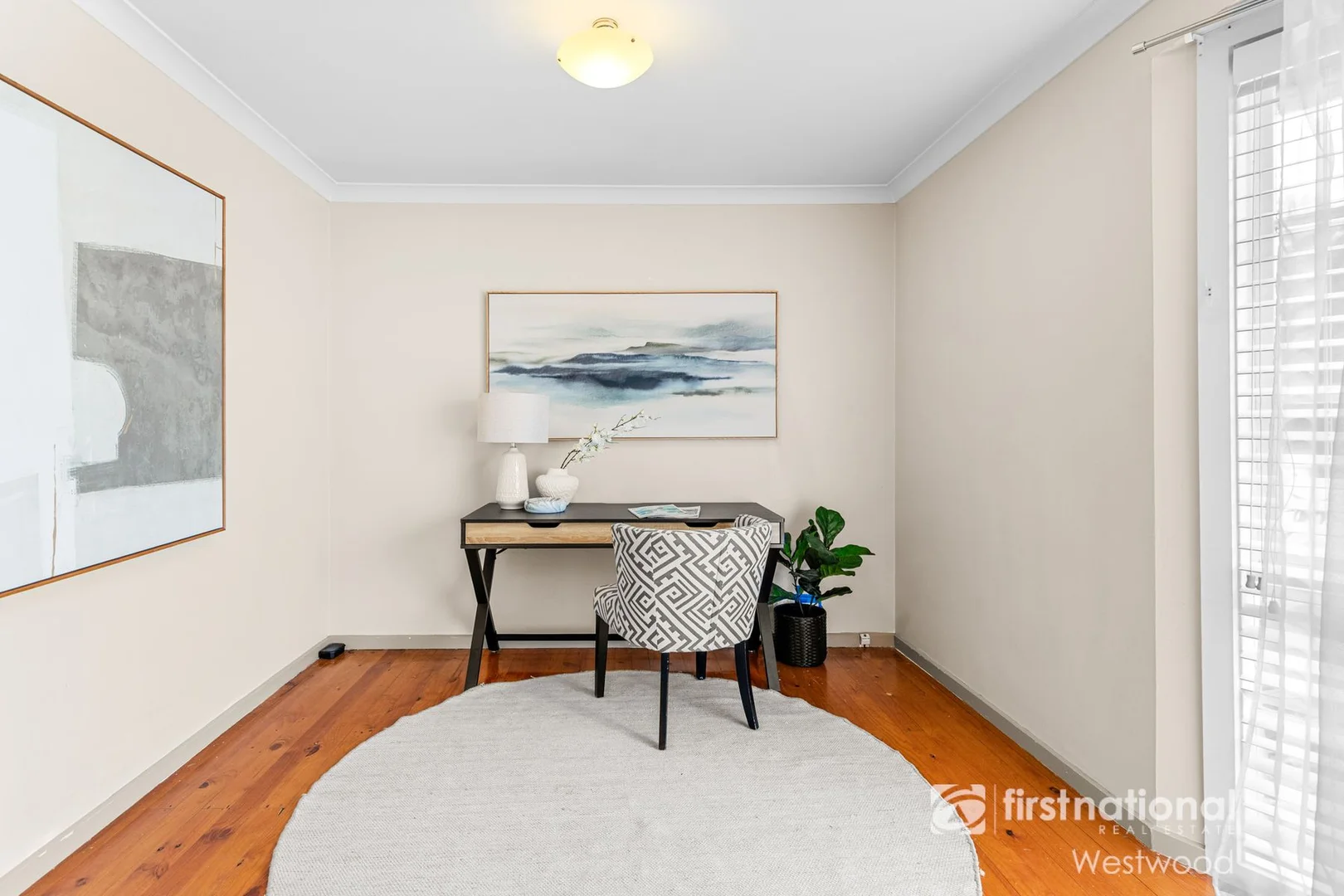 Additional image 7 of 10 Somerset Close, Werribee VIC 3030