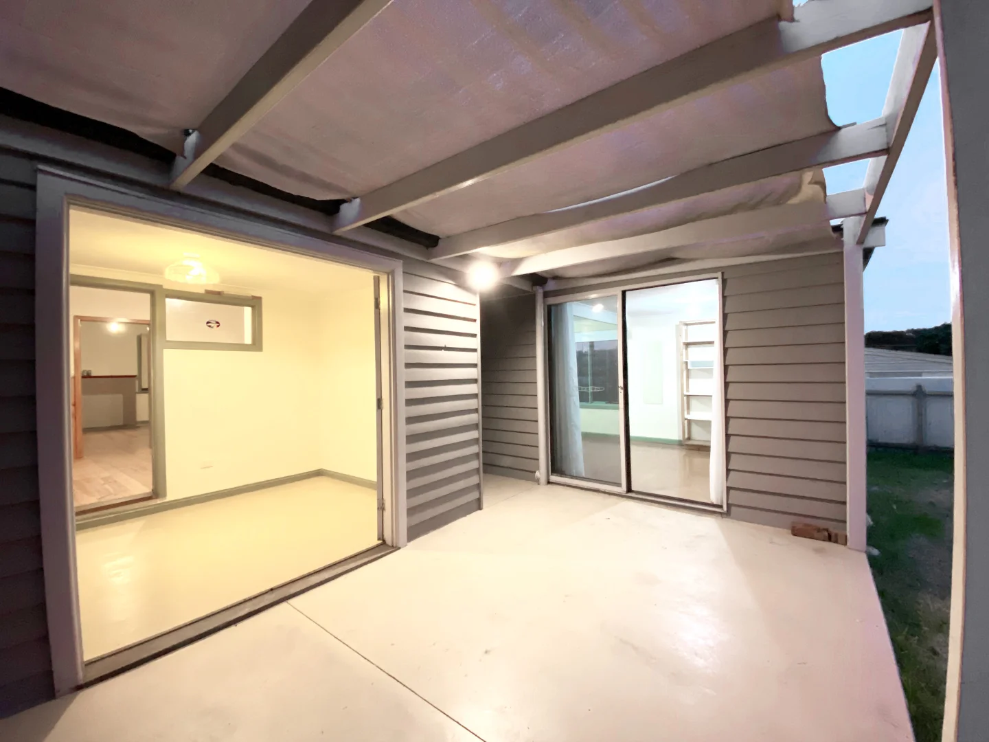 Additional image 9 of 30 Chapel Street, Maldon VIC 3463
