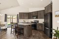 Additional image 13 of 2947 Carlene Pl, Chico, CA, 95973