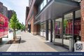 Additional image 21 of 145 Clinton St Unit 1495, New York, NY, 10002