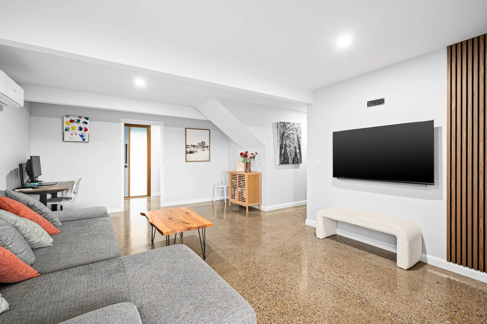 Additional image 10 of 63 Regent Street, Wynnum West QLD 4178