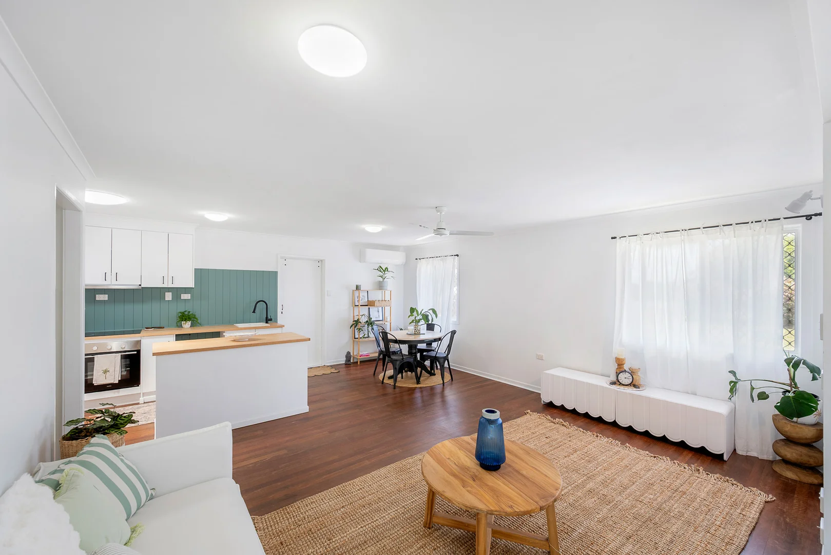 Additional image 3 of 7 Hetherington Street, West Gladstone QLD 4680