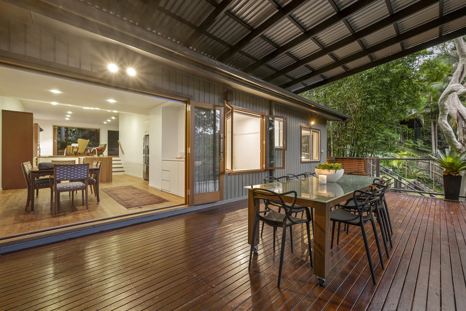 Additional image 20 of 138 Grandview Drive, Newport NSW 2106