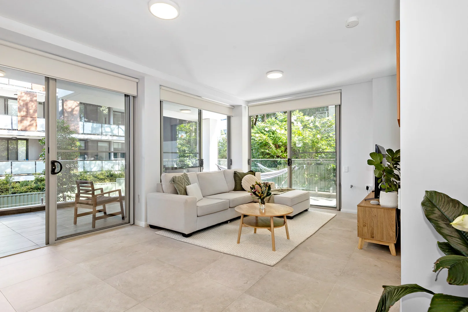 Additional image 2 of 2/443 Pacific Highway, Asquith NSW 2077